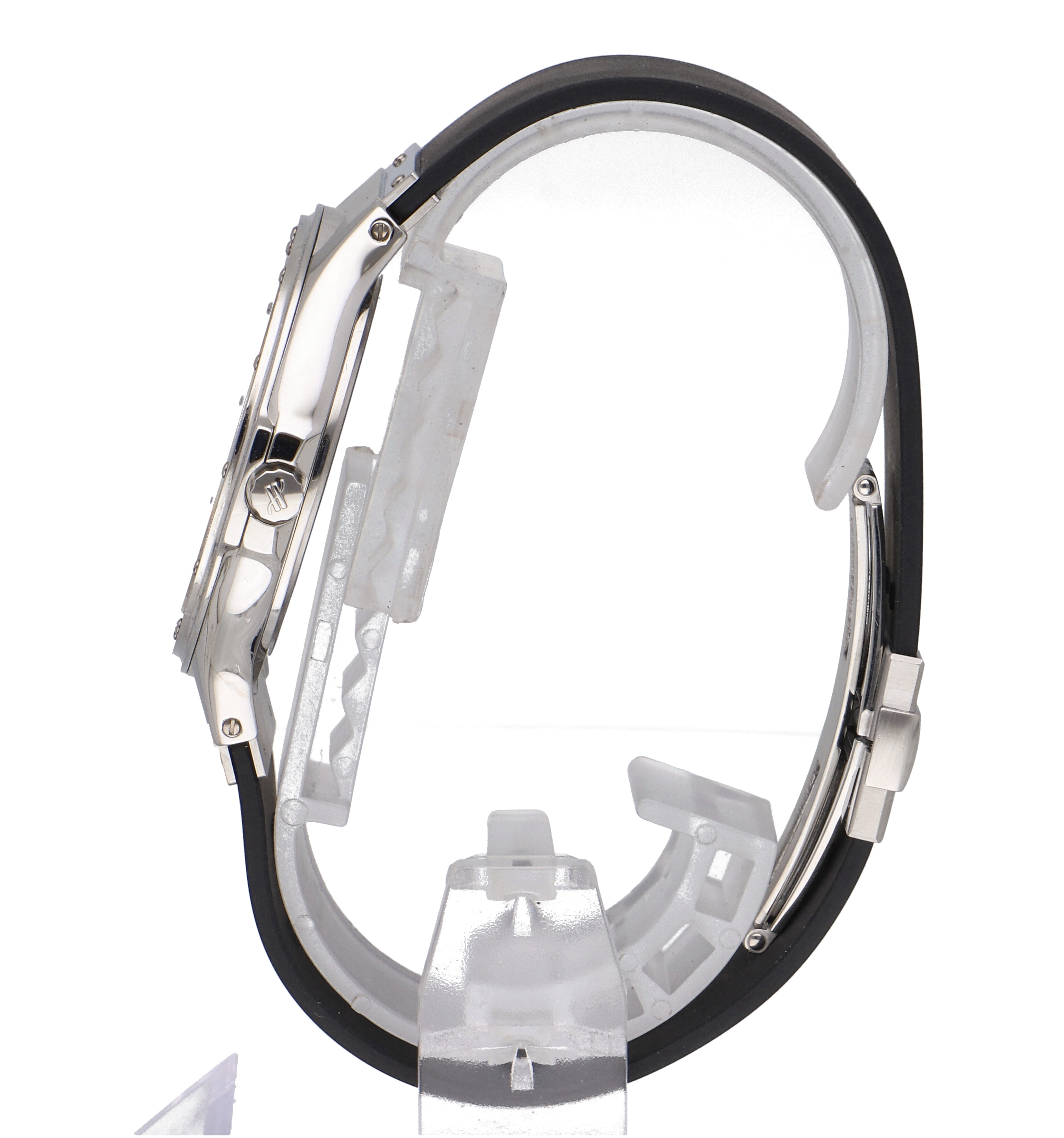 Hublot Classic Fusion